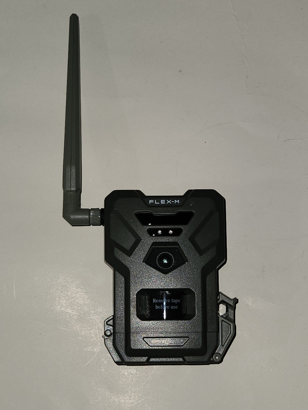 Spy Point Trail Camera